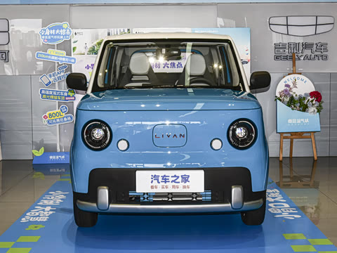 2025�� ������