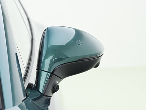 2026�� ��װ��