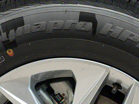 2026�� 2.5L�춯 ���ʰ�