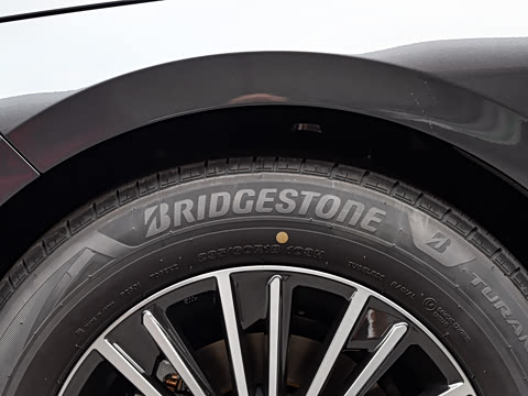 2026�� 300h