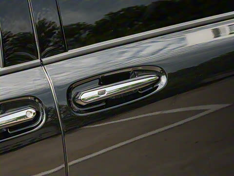 2026�� 2.5L�춯 ���ʰ�