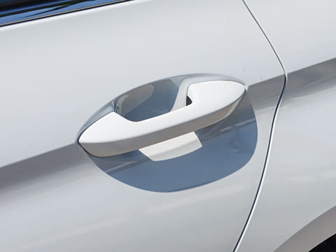 2027�� 1.6T DCT ������