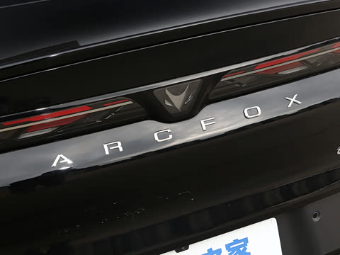 2025�� �Ŀ� 708MAX 200kW