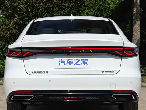 2027�� 1.6T DCT ������