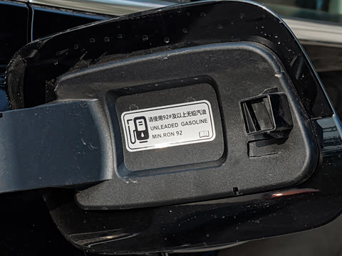 2026�� 1.5T DCT����PRO��