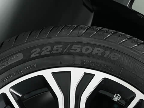 2026�� EV 630KM׿Խ��