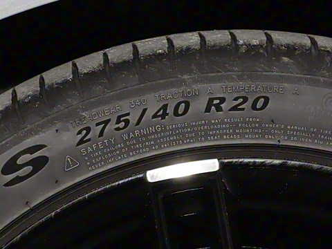 2025�� 750 ���������� Ultra