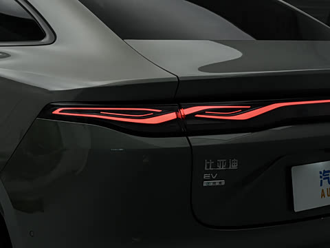 2026�� EV 630KM׿Խ��