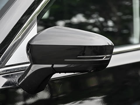 2026�� 400T �����������޶��� 7��