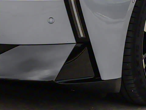 2025�� 750 ���������� Ultra