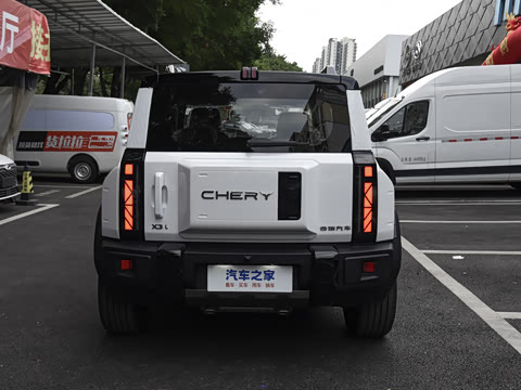 2025�� 215Զ�а�