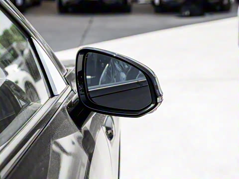 2025�� 550�����״��