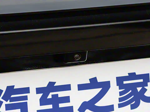 2025�� 750 ���������� Ultra