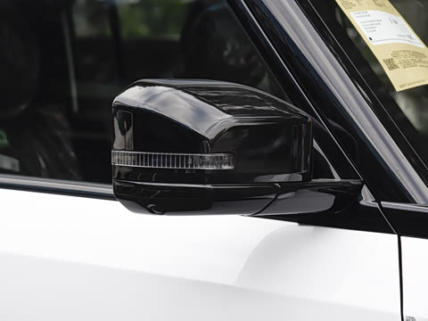 2025�� 215Զ�а�