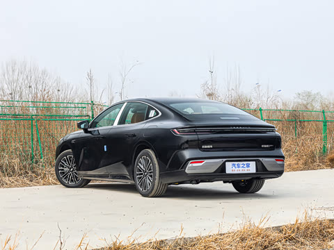 2026�� 225km EM-i Զ����Զ���