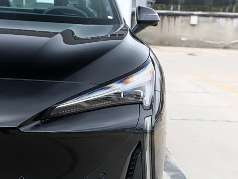 2025�� �Ŀ� 708MAX 200kW