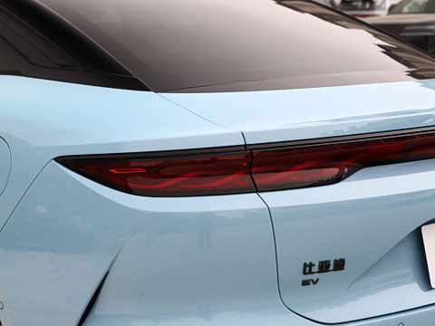 2025�� EV 701KM�����״��콢��