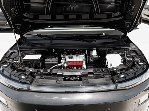 2025�� 550�����״��