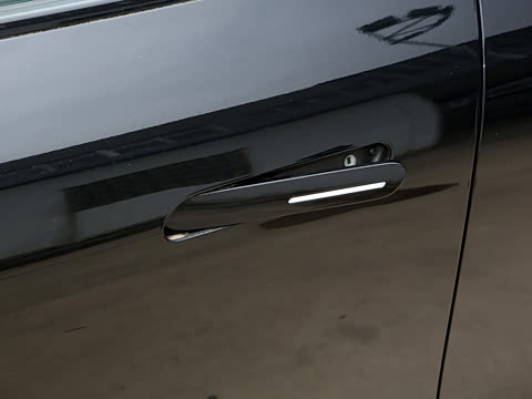 2025�� �Ŀ� 708MAX 200kW