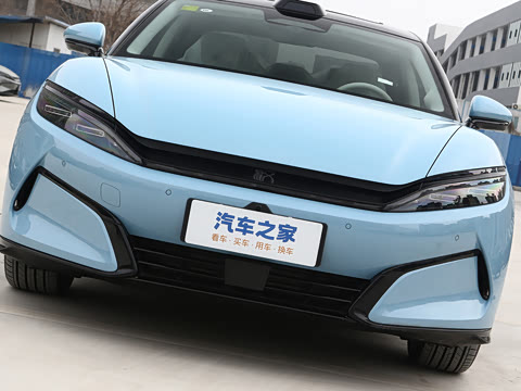 2025�� EV 701KM�����״��콢��