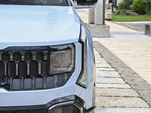 2027�� 1.5T �����