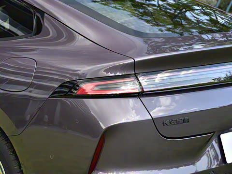 2026�� 630����Ultra+