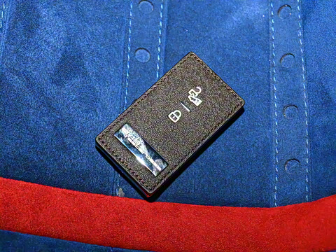 2026�� Testarossa Assetto Fiorano