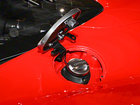 2026�� Testarossa Assetto Fiorano