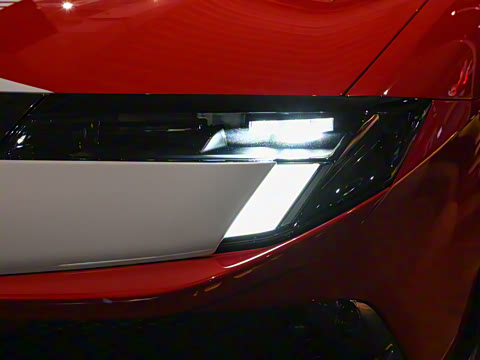 2026�� Testarossa Assetto Fiorano