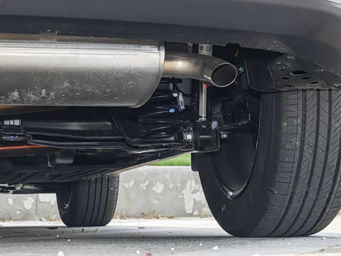 2027�� 1.5L ������