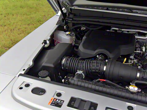 2025�� 2.0T ���Ĺ�