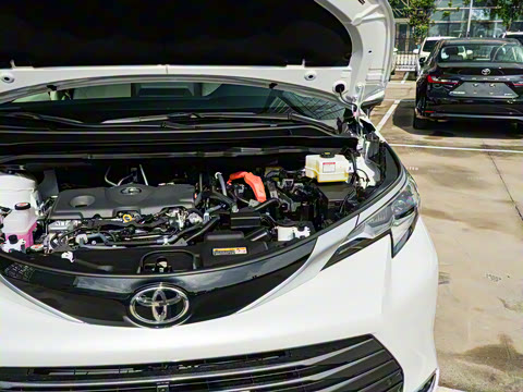 2026�� 2.5L ˫����������