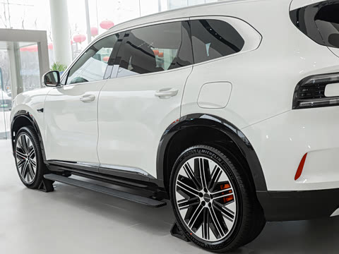 2026�� Ultra�� 55kWh