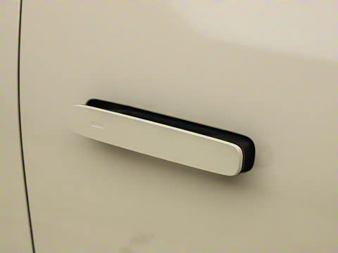 2025�� ������׼��