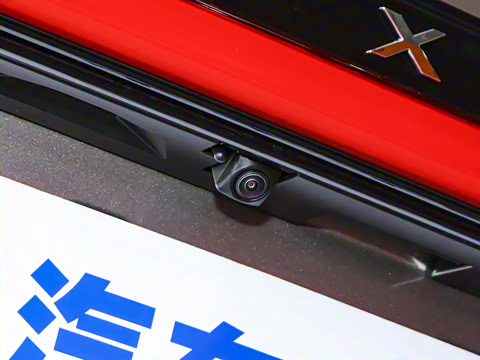 2026�� OVERTRAIL Զ��PRO