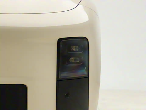 2025�� ������׼��