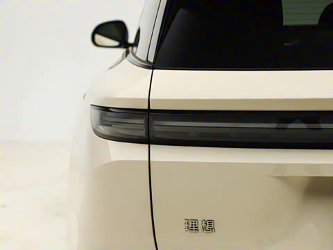 2025�� ������׼��