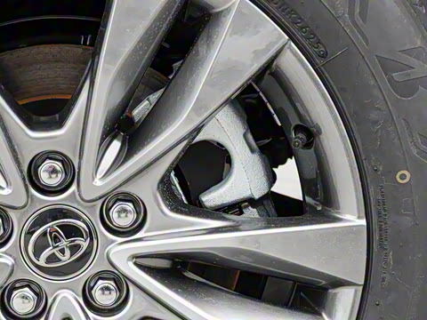 2026�� 2.5L ˫������������