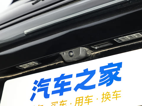 2026�� ���� Ultra������ 6��