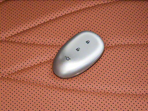 2025�� 215����������