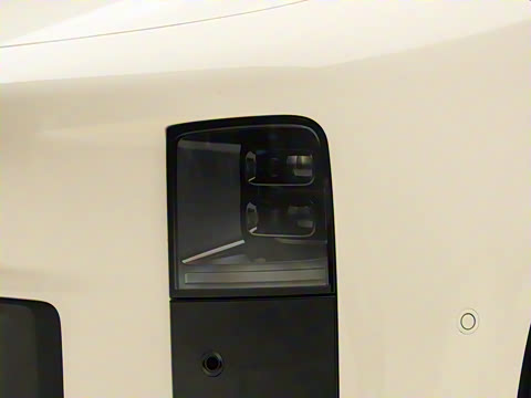 2025�� ������׼��