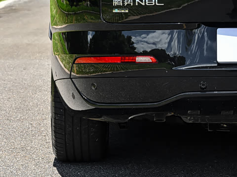 2026�� ���� �����