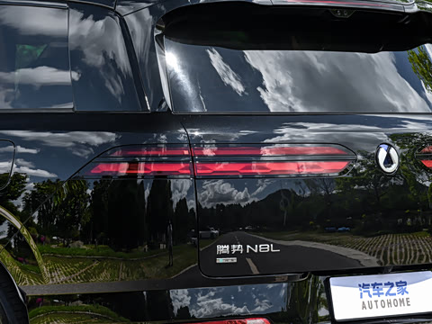 2026�� ���� �����