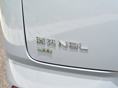 2026�� ���� �����