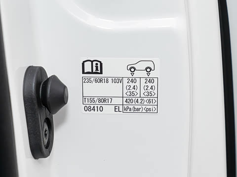 2026�� 2.5L ˫������������