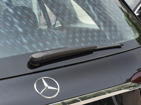 2026�� �Ŀ� GLE 350 4MATIC ������