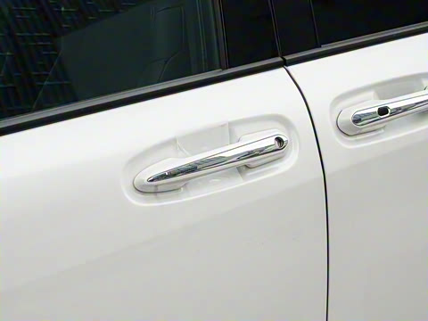 2026�� 2.5L ˫������������