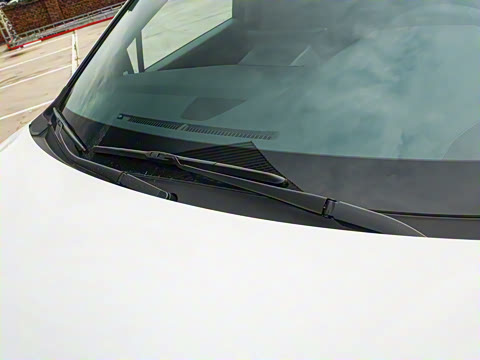 2026�� 2.5L ˫������������