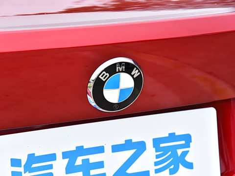 2026�� 425i Gran Coupe M�˶���װ