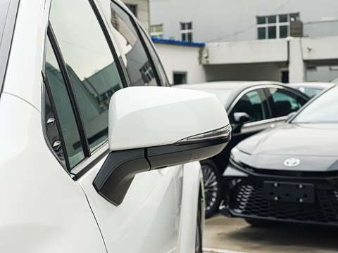 2026�� 2.5L ˫������������